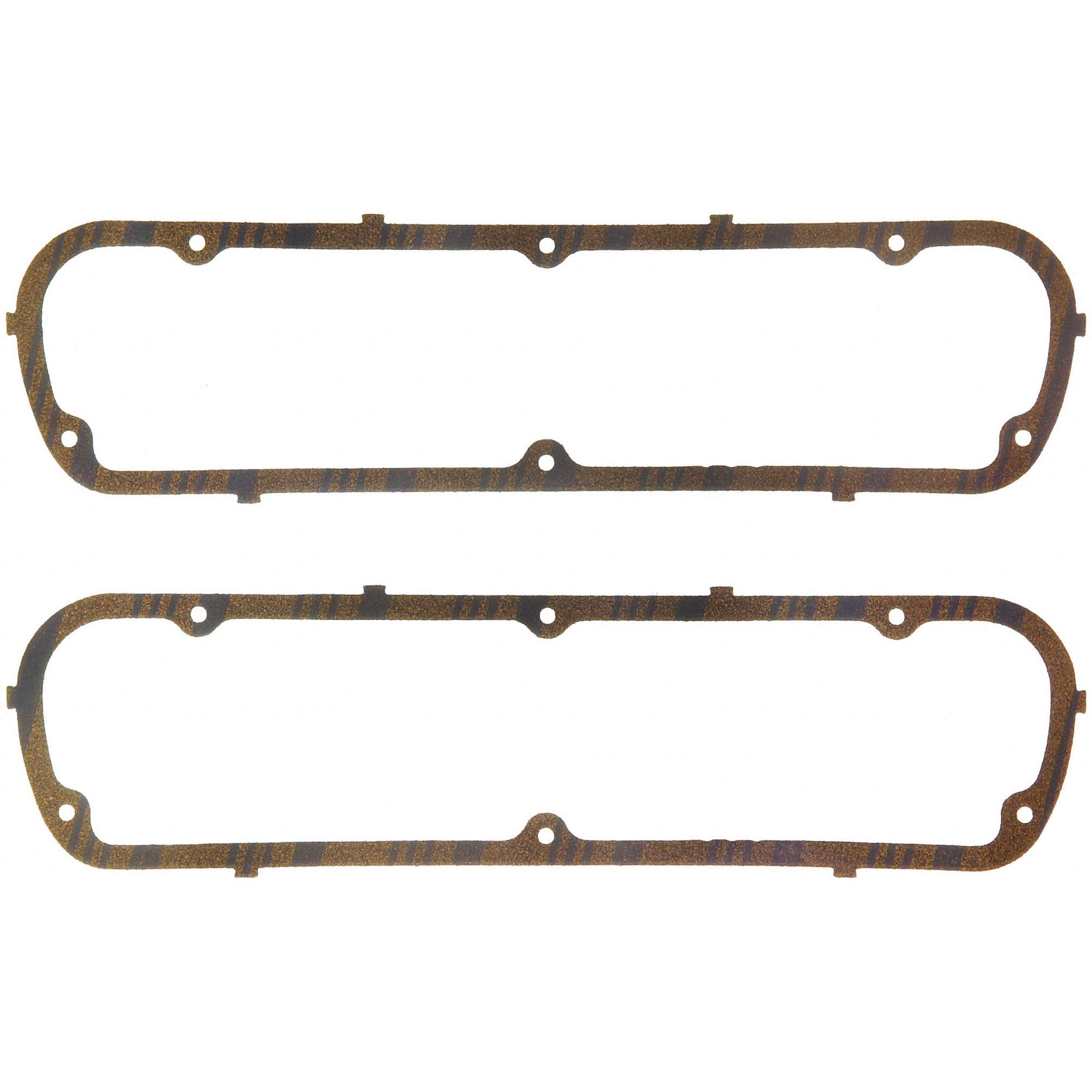 VS FEL-PRO 13264 C Valve Cover Gasket Set