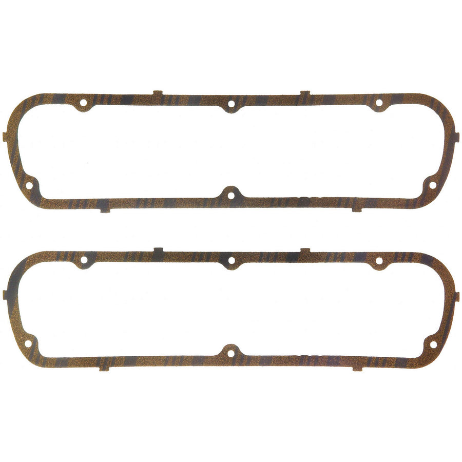 VS FEL-PRO 13264 C Valve Cover Gasket Set