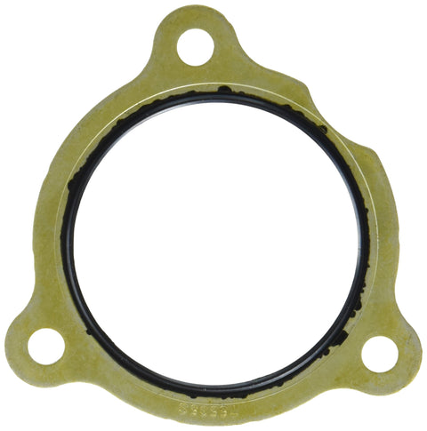 Engine Variable Timing Sensor Seal MAHLE B32279