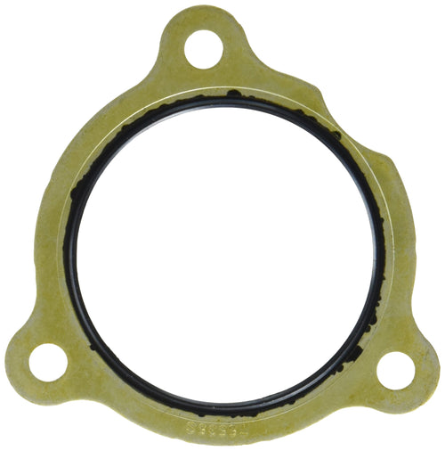 Engine Variable Timing Sensor Seal MAHLE B32279