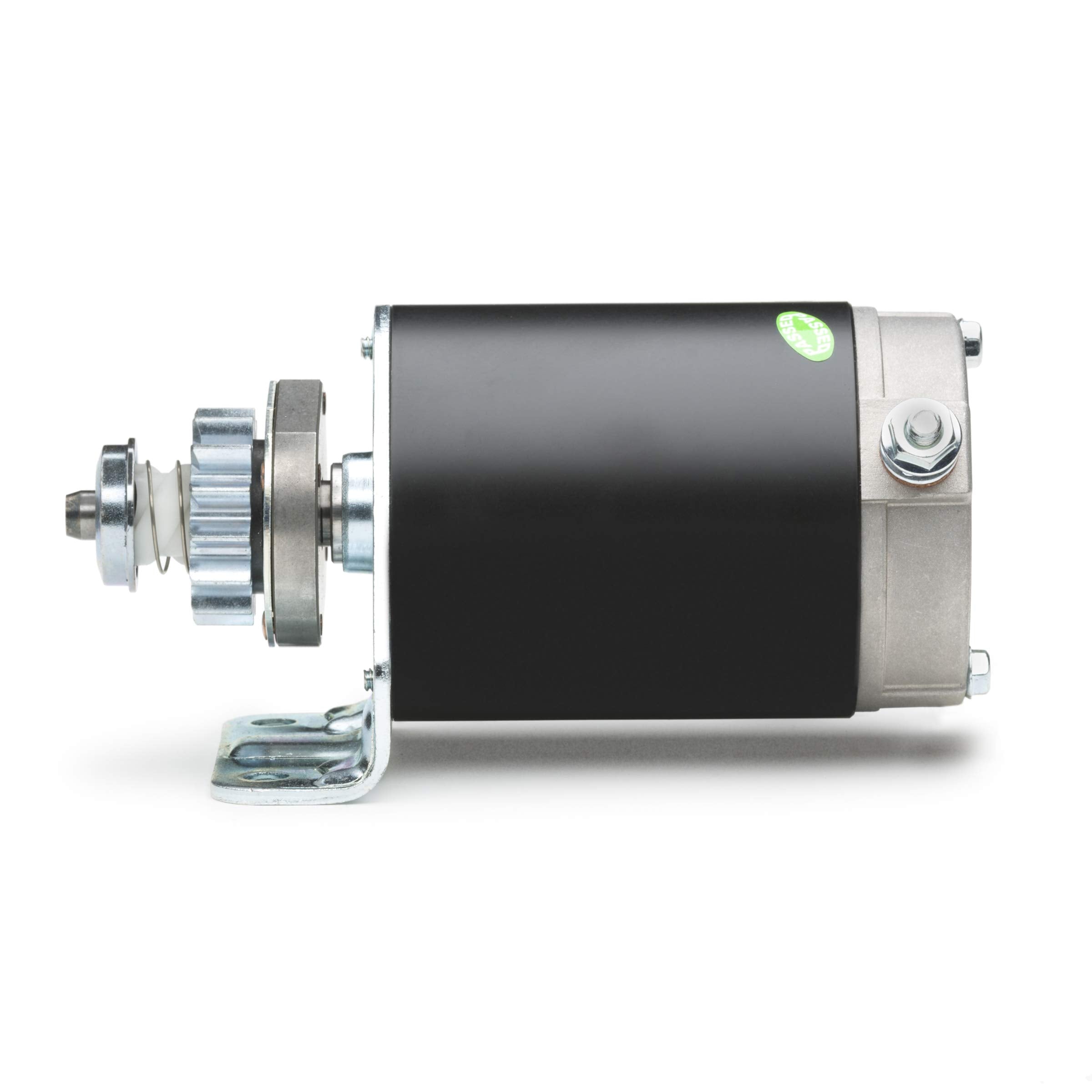 33-772 Oregon Starter Motor Replacement for Briggs & Stratton 693551