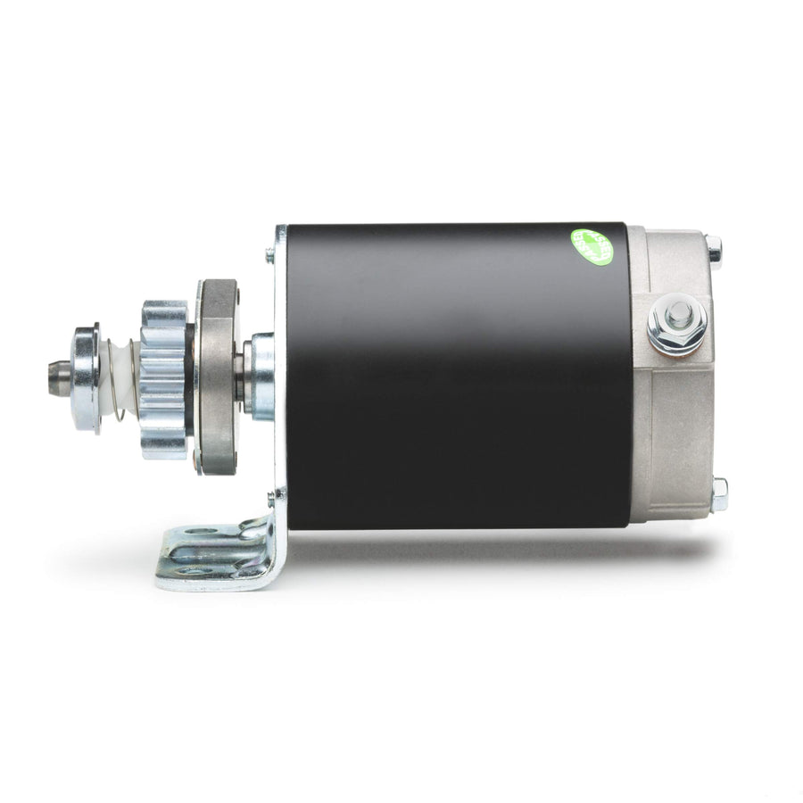 33-772 Oregon Starter Motor Replacement for Briggs & Stratton 693551