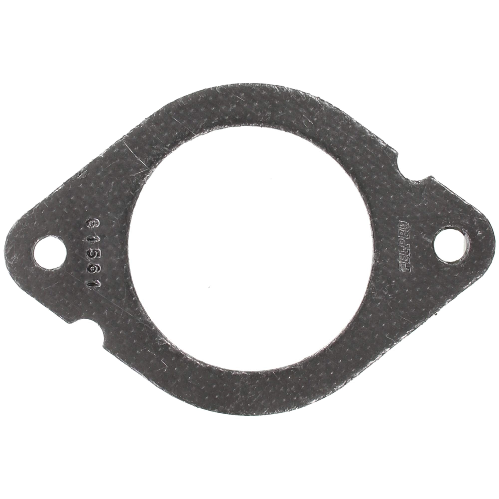 Exhaust Pipe FEL-PRO Gasket 61561