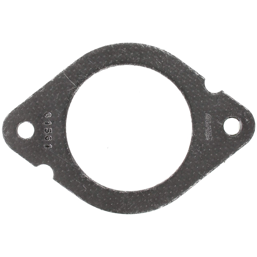 Exhaust Pipe FEL-PRO Gasket 61561