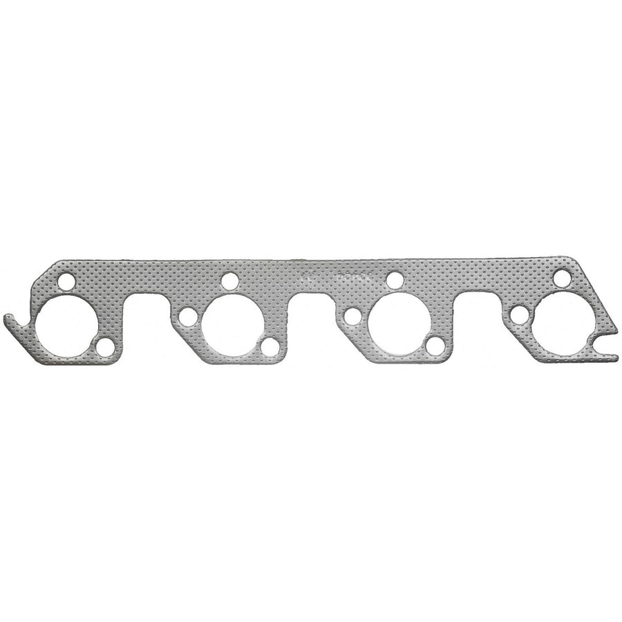 MS FEL-PRO 92424 Exhaust Manifold Gasket Set