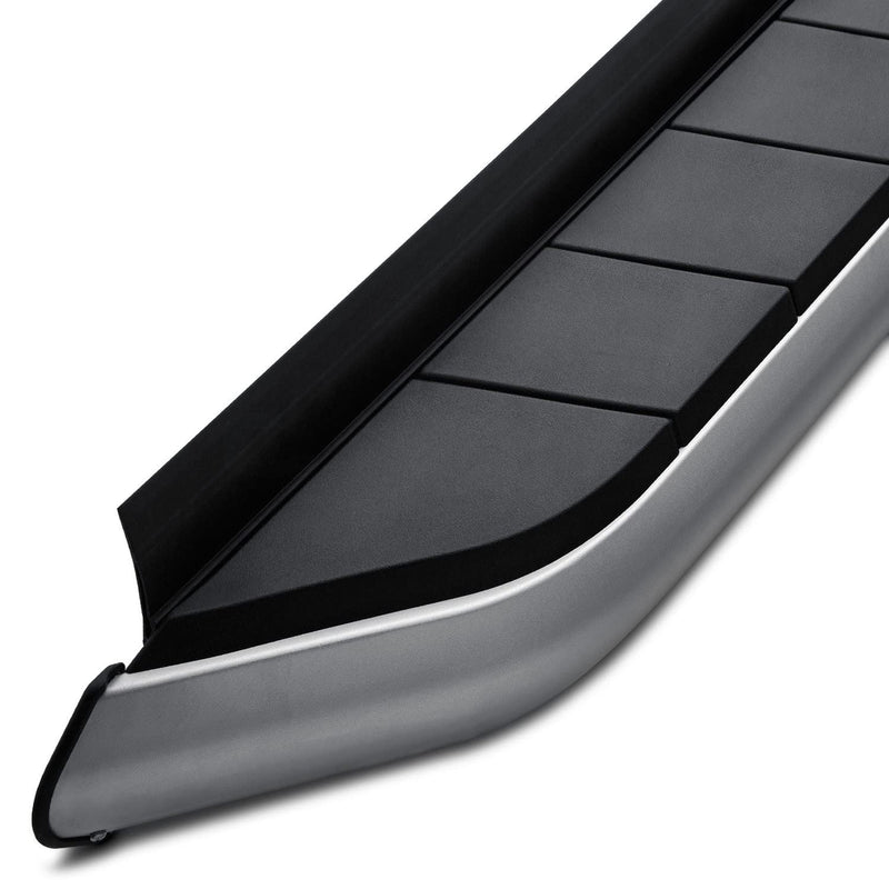 Running Board Steelcraft 300-33100