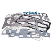 Top End Gasket Kit Cometic - PRO1006T