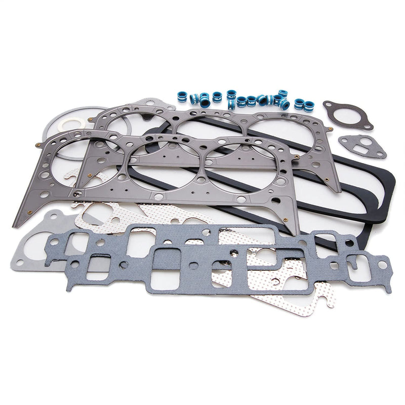 Top End Gasket Kit Cometic - PRO1006T