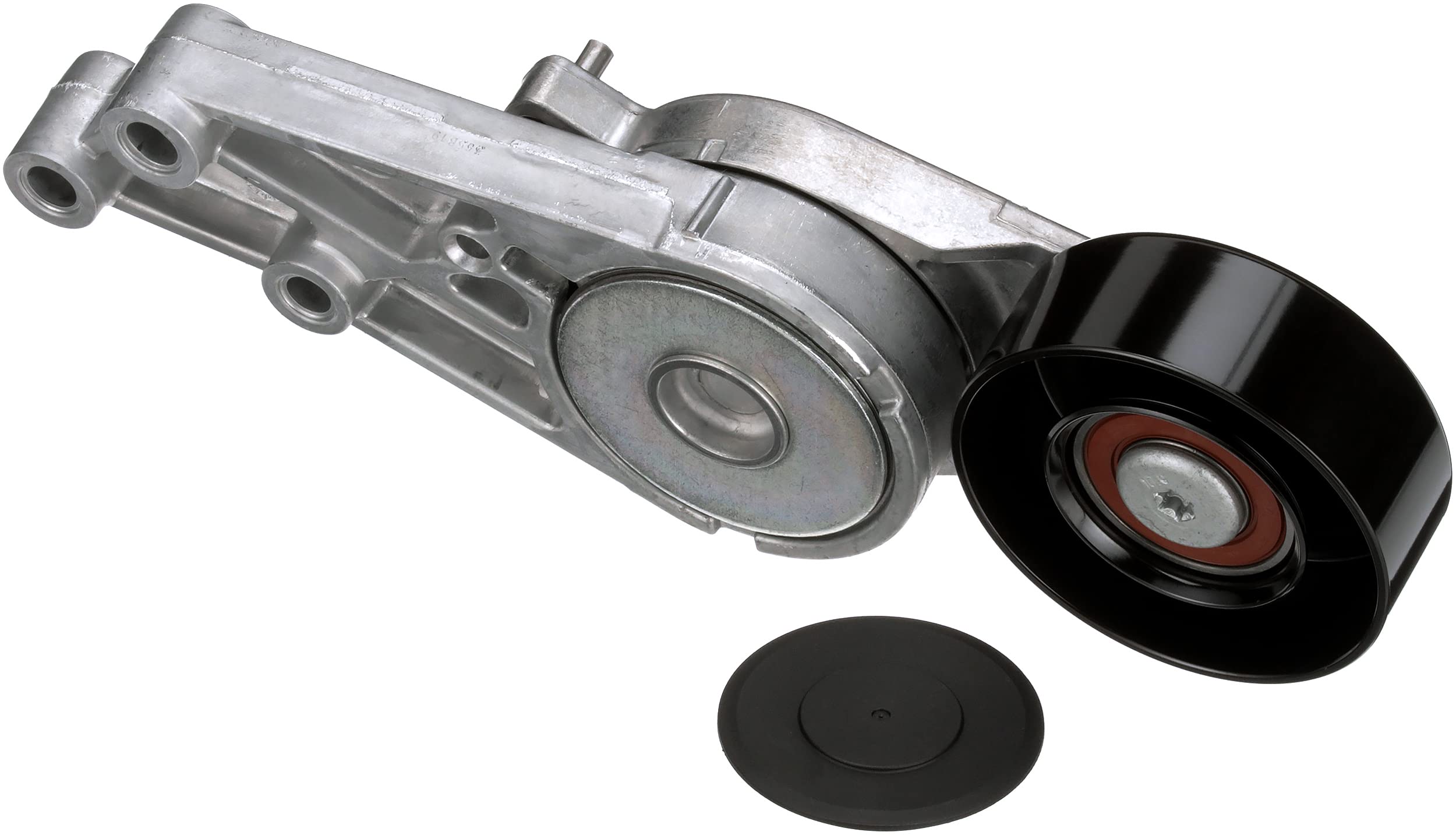 DriveAlign Gates 38207 Automatic Belt Drive Tensioner