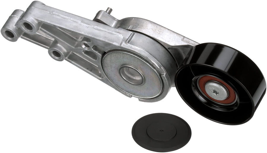 DriveAlign Gates 38207 Automatic Belt Drive Tensioner
