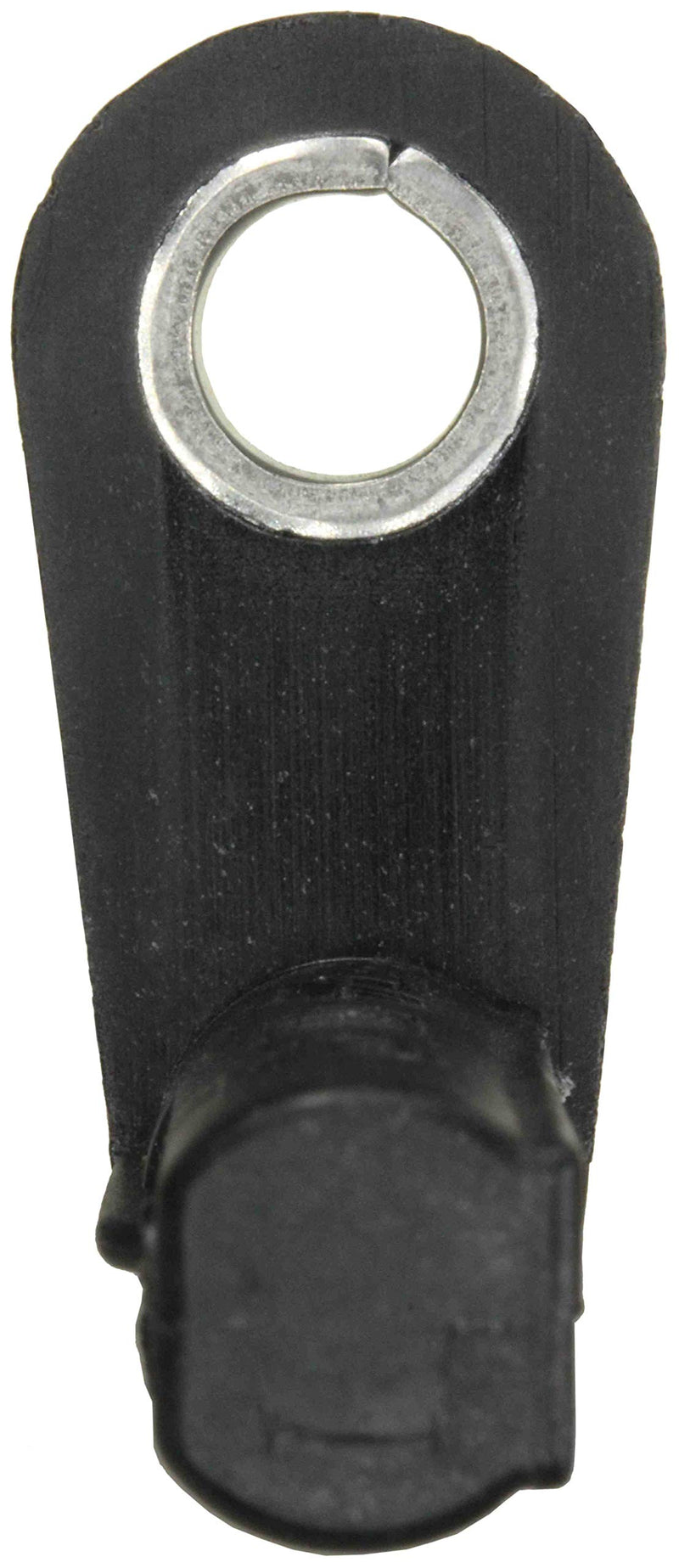 ABS Wheel Speed Sensor NTK AB1176