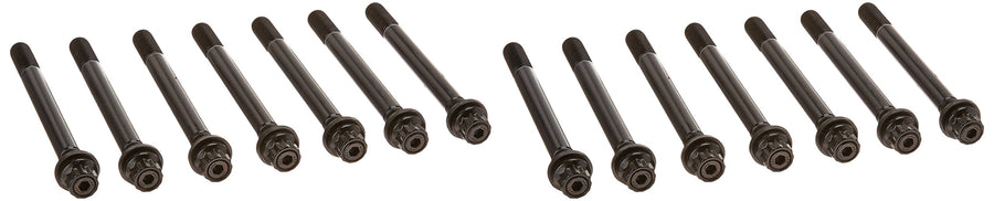 Head Stud Kit ARP 202-4301