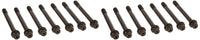 Head Stud Kit ARP 202-4301
