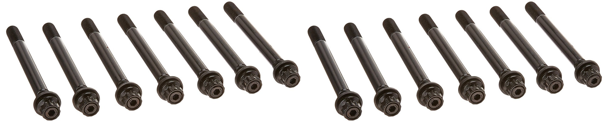 Head Stud Kit ARP 202-4301