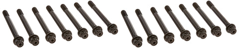 Head Stud Kit ARP 202-4301