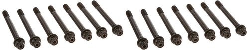Head Stud Kit ARP 202-4301