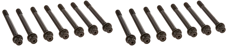 Head Stud Kit ARP 202-4301