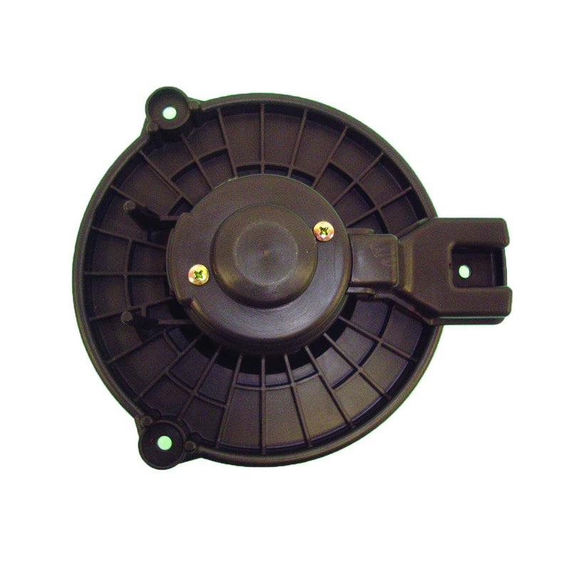 Honda Fit TYC 700247 Replacement Blower Assembly