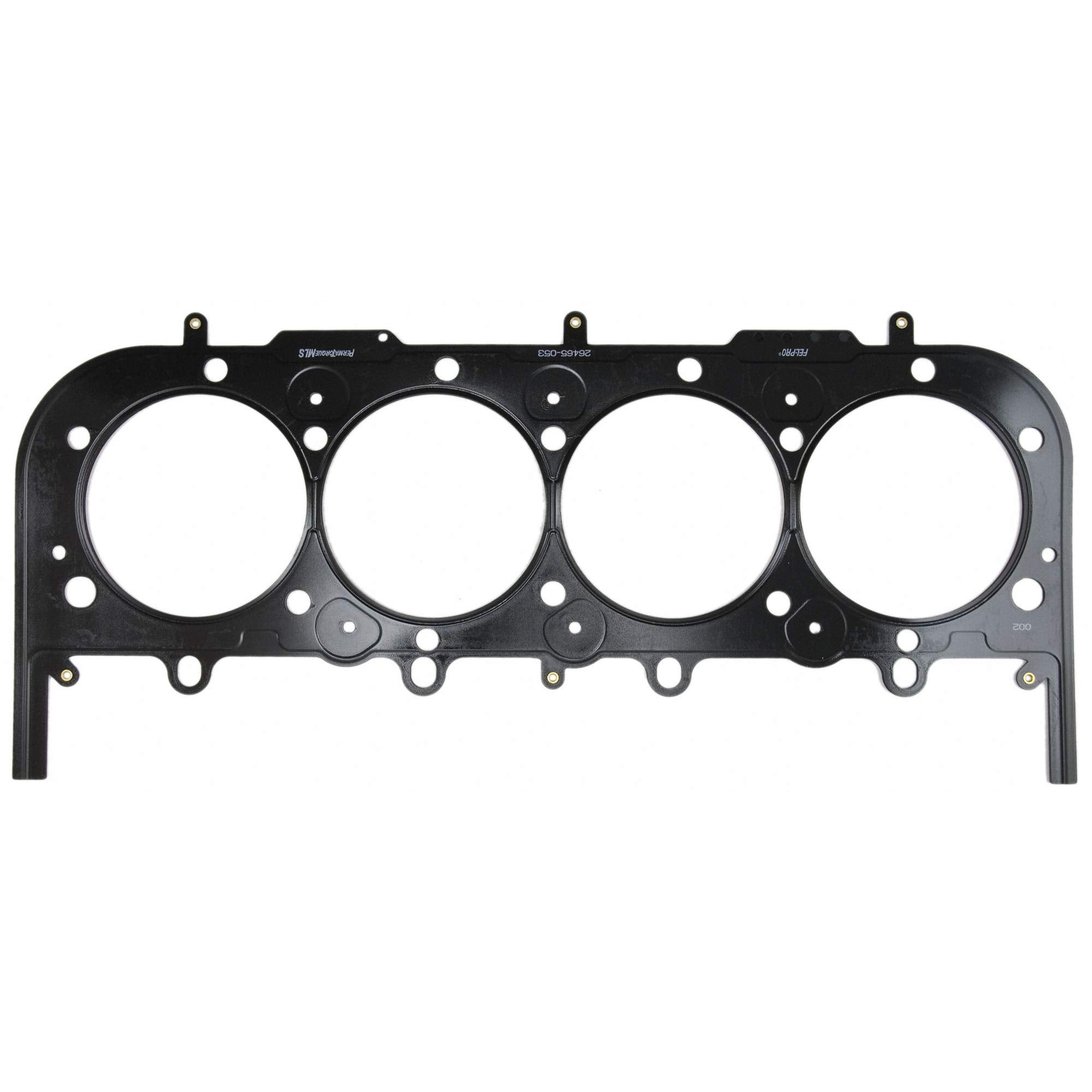 26465-053 FEL-PRO Head Gasket