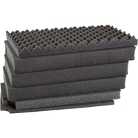 Foam Inserts Nanuk (6 Part) for 938 Nanuk Case