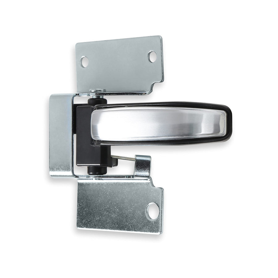 Inside Front Door Handle - LH Brothers Trucks 05-121