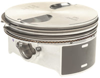 Engine MAHLE Piston Set 224-4035WR