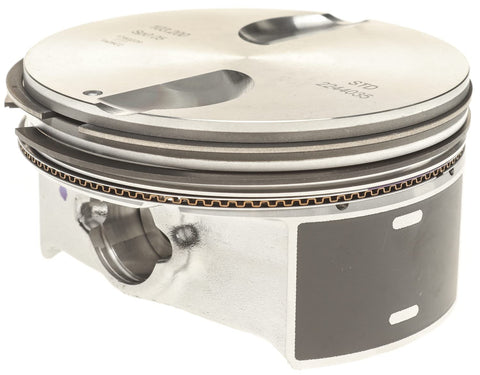 Engine MAHLE Piston Set 224-4035WR