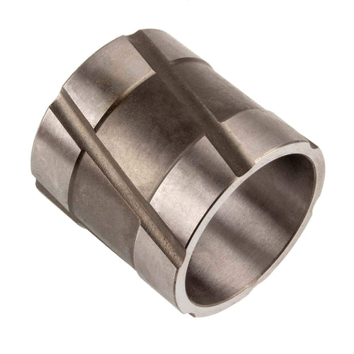 1ST GEAR Richmond 1304103001 SLEEVE