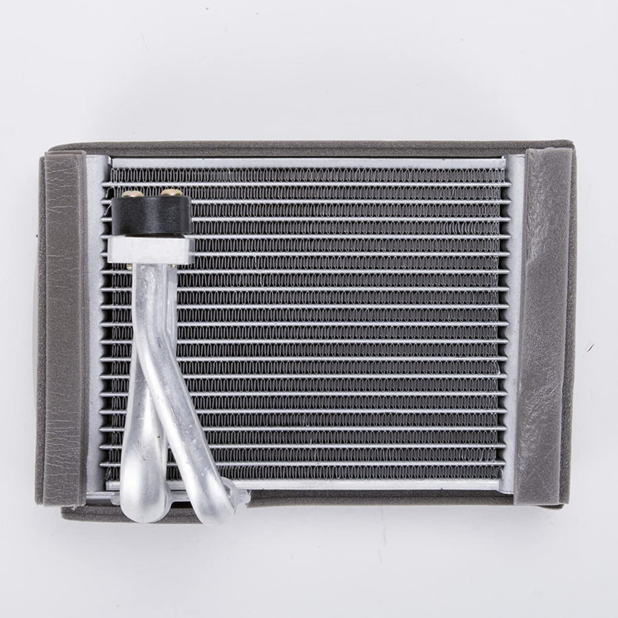 TYC Replacement 97197 Evaporator