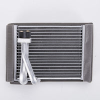 TYC Replacement 97197 Evaporator