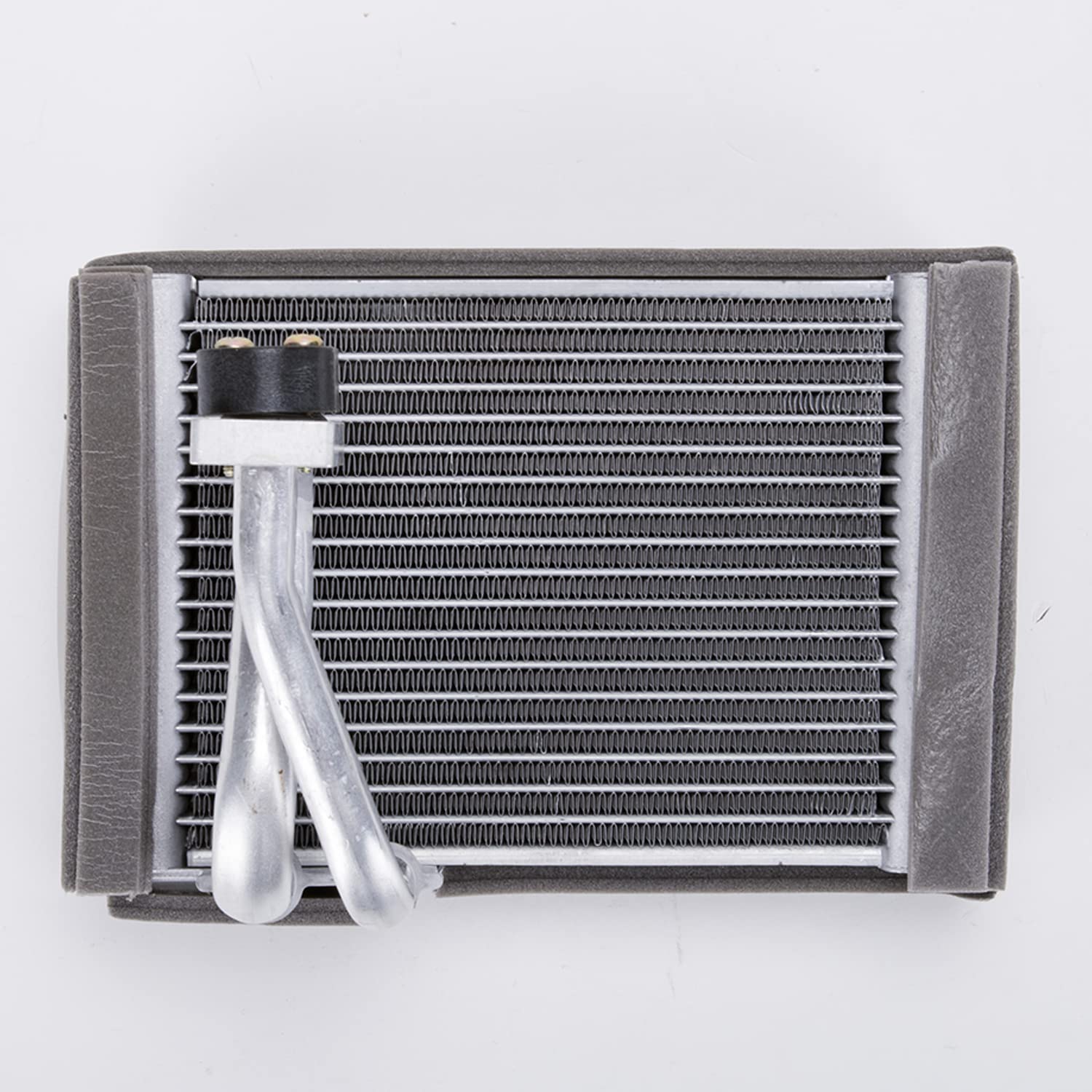 TYC Replacement 97197 Evaporator