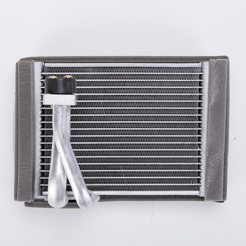 TYC Replacement 97197 Evaporator
