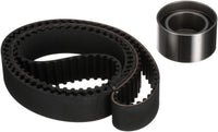 PowerGrip Gates TCK255 Premium Timing Belt Component Kit