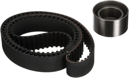 PowerGrip Gates TCK255 Premium Timing Belt Component Kit