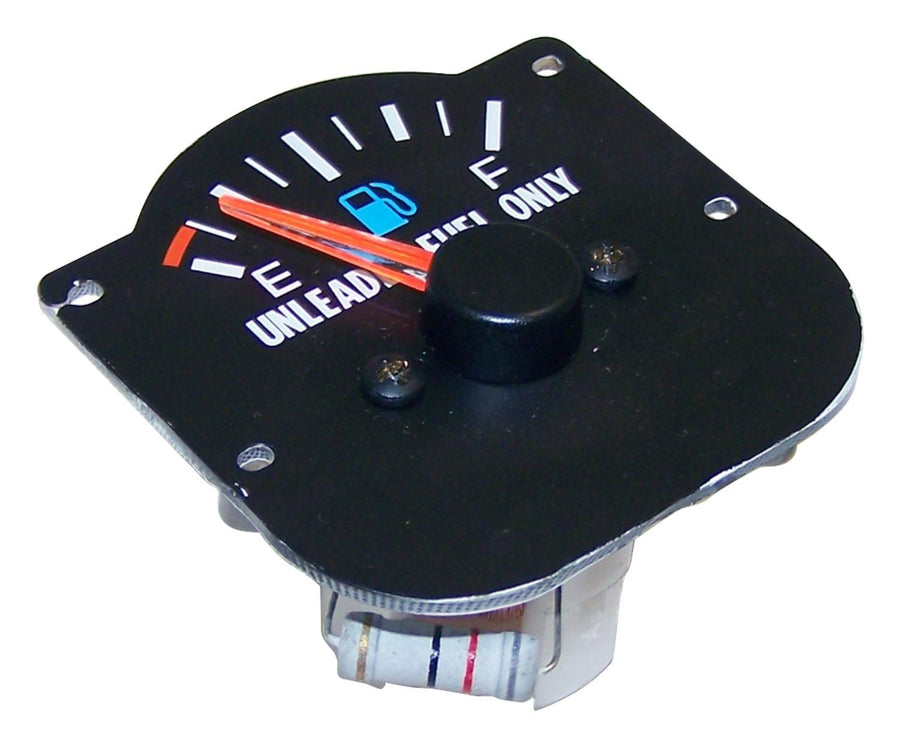 Fuel Gauge Crown Automotive 56004879