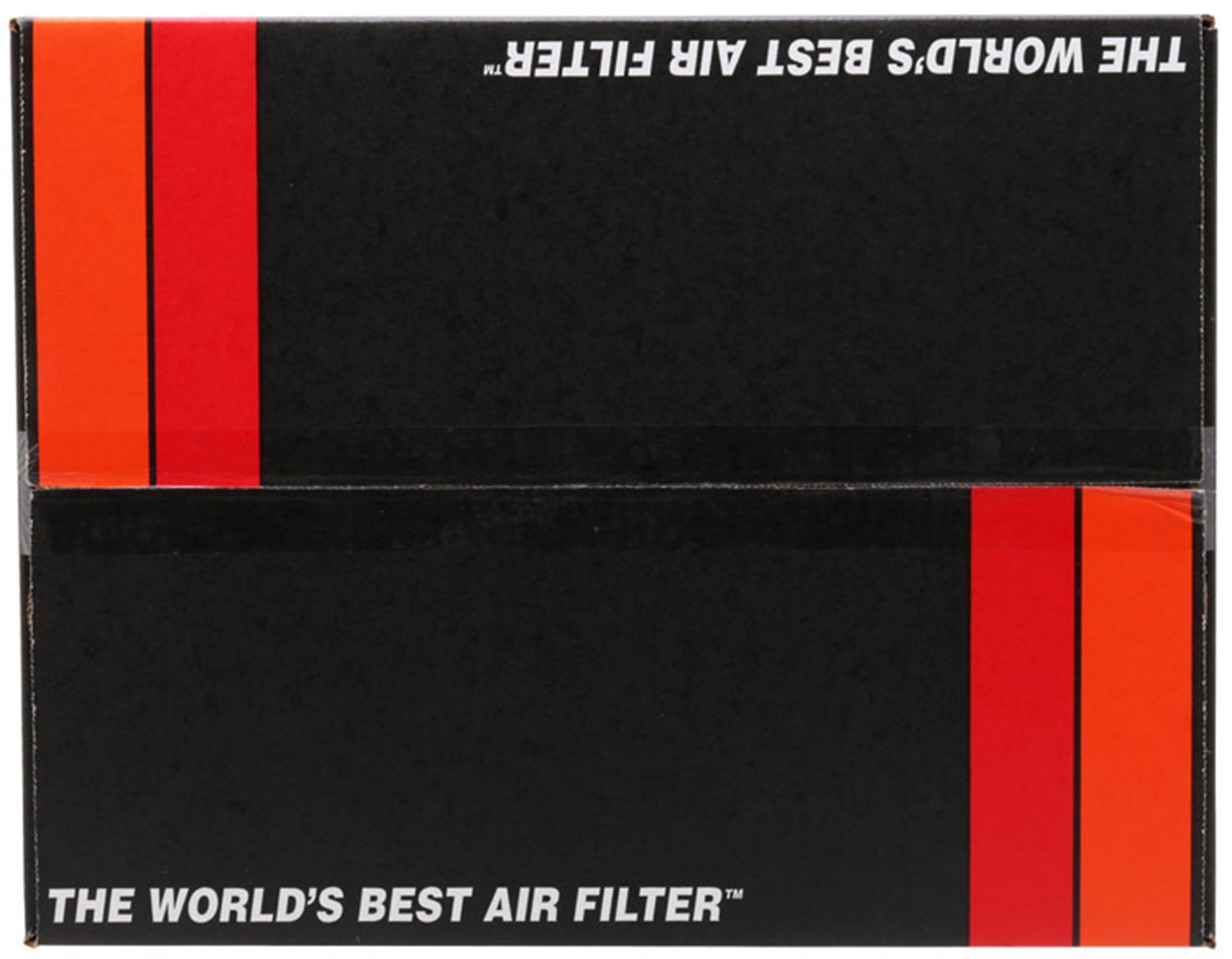 Cold Air Intake System K&N: High-Flow Air Filter, Increase Performance & Towing: Compatible with 2007-2011 Toyota: Sequoia, Tundra, 63-9031-1
