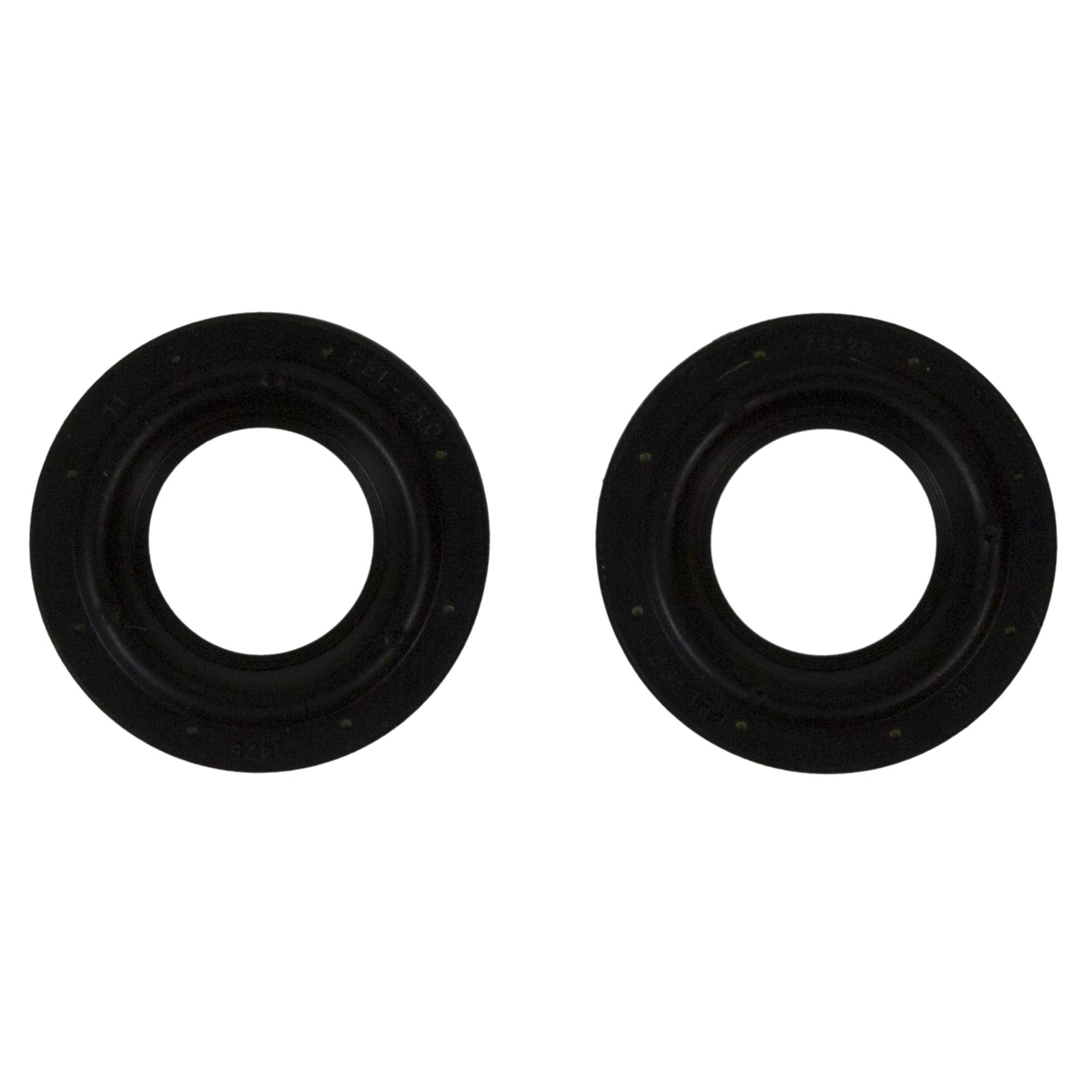 Grommet Set FEL-PRO ES 71426