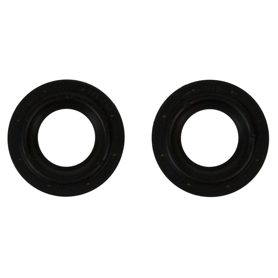 Grommet Set FEL-PRO ES 71426