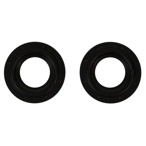 Grommet Set FEL-PRO ES 71426