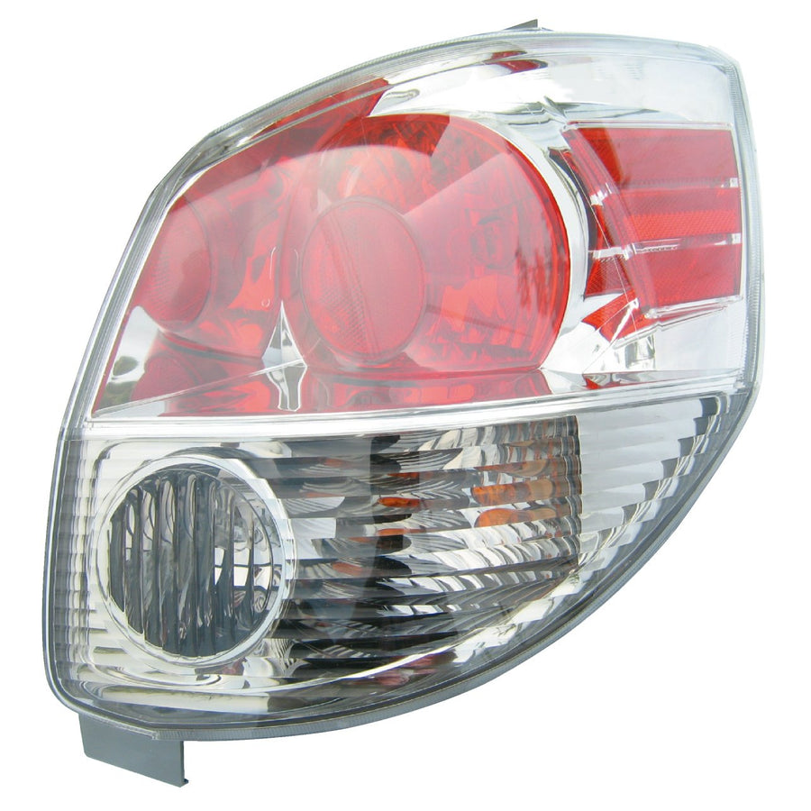 Tail Light Eagle Eyes TY830-B000R