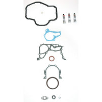 Conversion Gasket Set FEL-PRO CS 9797-3