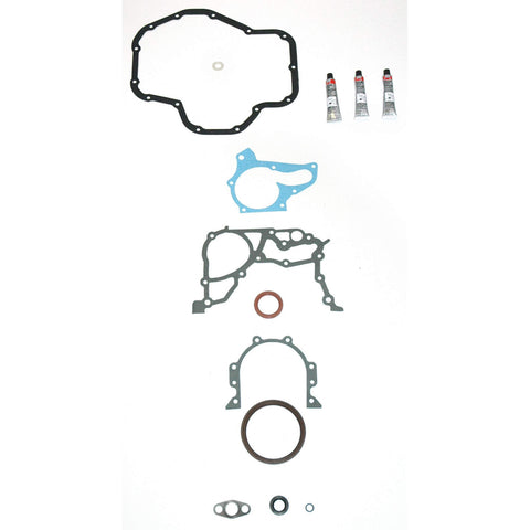 Conversion Gasket Set FEL-PRO CS 9797-3