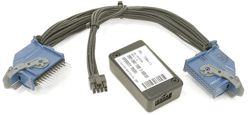 2005-2007 Ford F-Series Hypertech 730111 Superduty Trucks