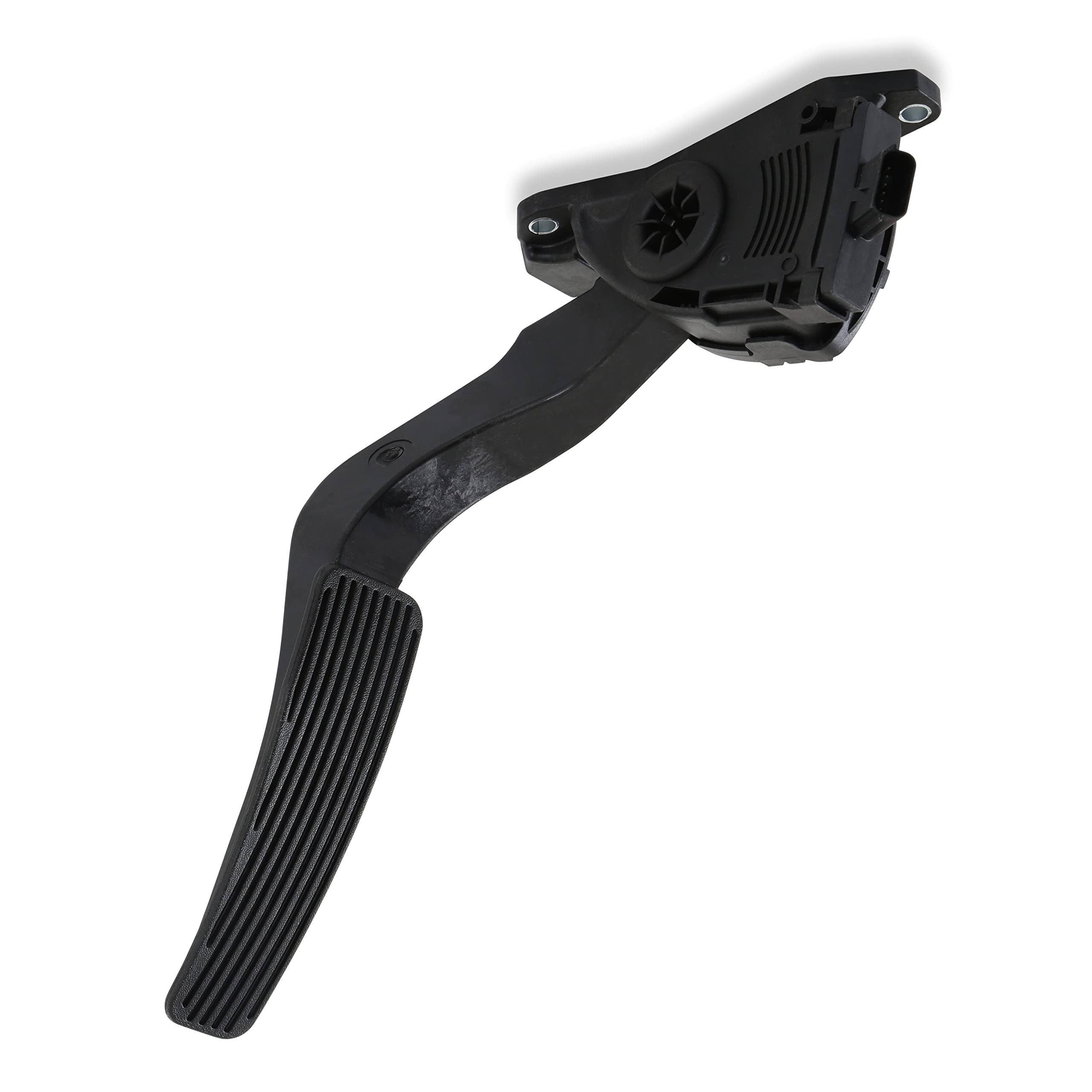 145-312 Holley Drive By Wire Accelerator Pedal