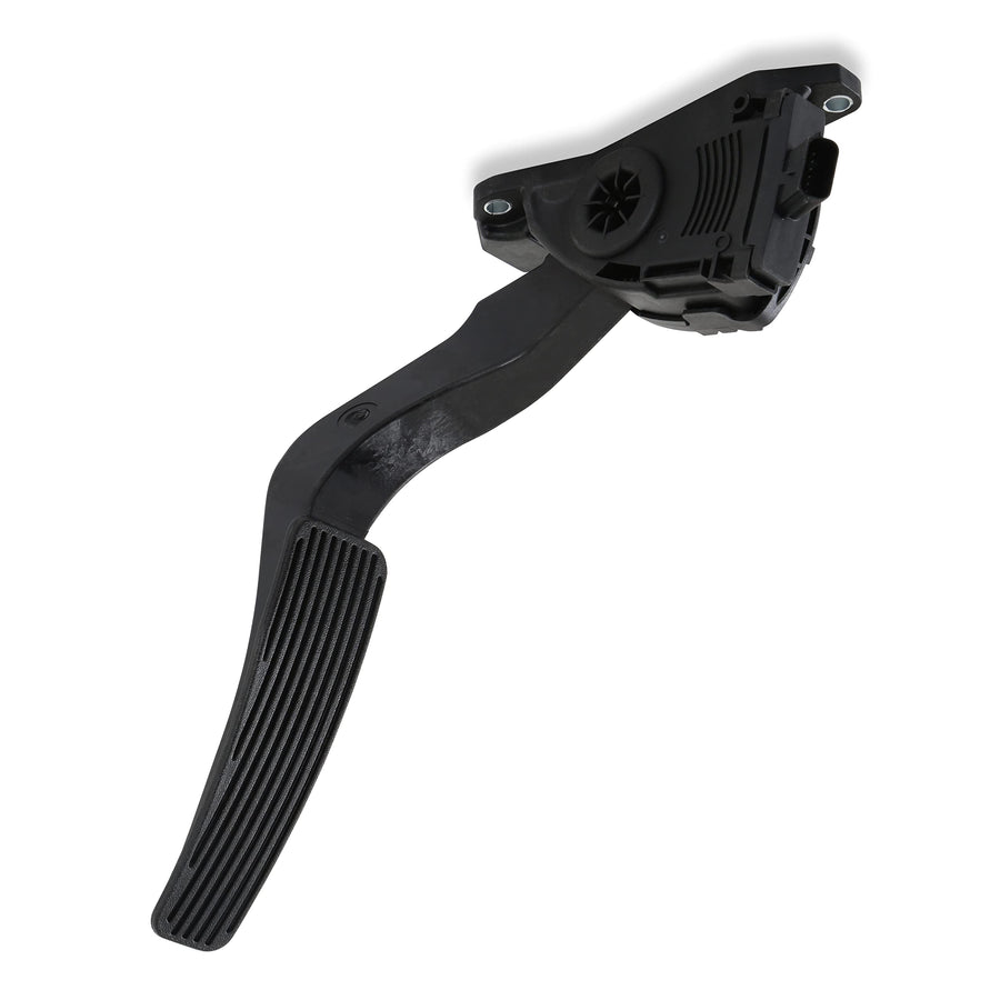 145-312 Holley Drive By Wire Accelerator Pedal