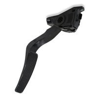 145-312 Holley Drive By Wire Accelerator Pedal