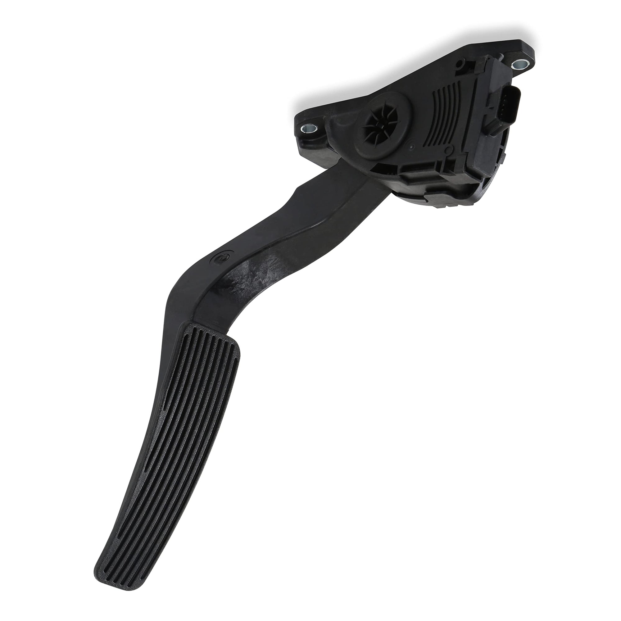 145-312 Holley Drive By Wire Accelerator Pedal