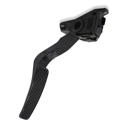 145-312 Holley Drive By Wire Accelerator Pedal