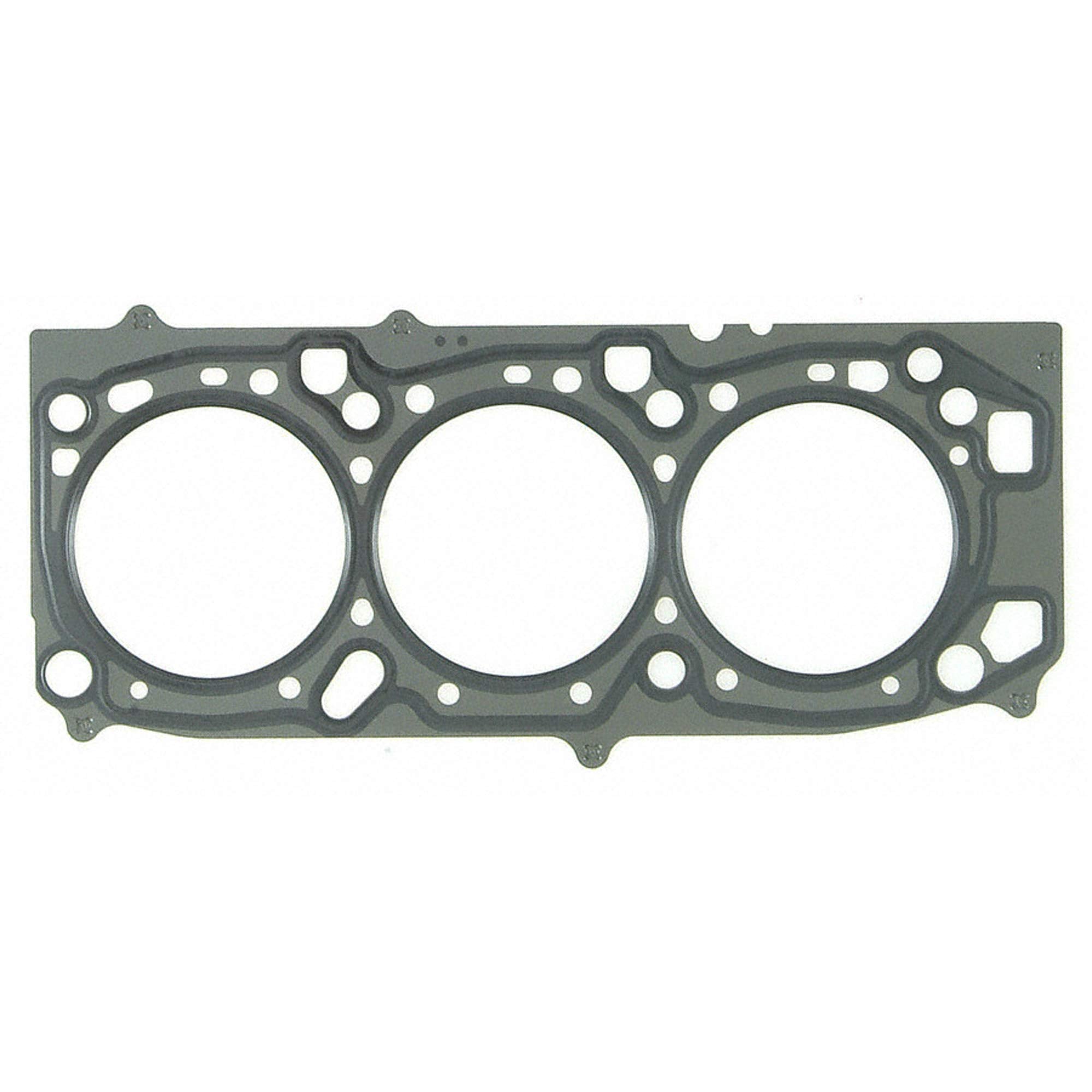 26313 PT FEL-PRO Head Gasket