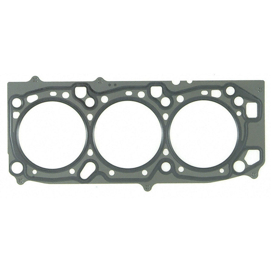 26313 PT FEL-PRO Head Gasket
